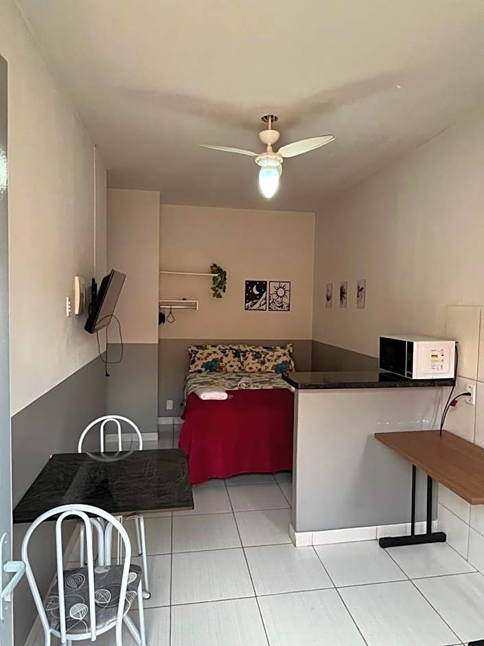 Casa da Vó Maria 08