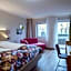 Apfelblüte bed & breakfast 8 km vom Bodensee