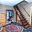 Bed & Breakfast Kroese