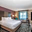 La Quinta Inn & Suites by Wyndham Fayetteville