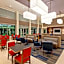 Holiday Inn Express & Suites Houston NW - Hwy 290 Cypress By IHG