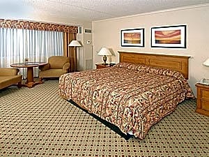 Showboat Atlantic City Atlantic City Hotels Nj At Getaroom