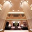 Hotel Metropolitan Sendai