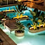 Doc's Boutique Hotel Kemer