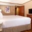 Crowne Plaza Hotel Monterrey By IHG