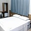 TS HOTEL