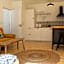 Macs Townhouse Dungarvan