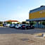 Hotel 3K Faro Aeroporto