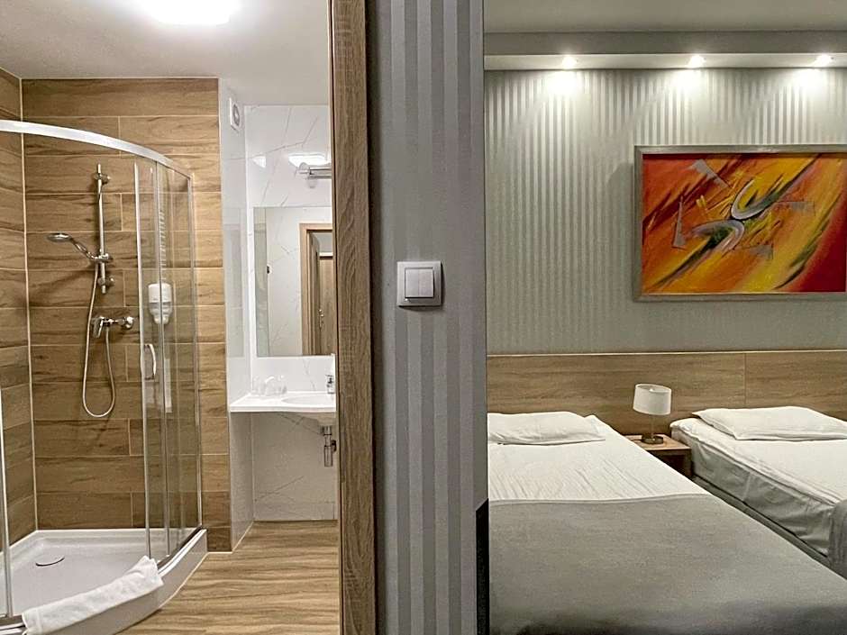 Arka Medical Spa