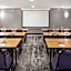 Courtyard by Marriott Fort Collins