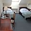 Hotel Panorama