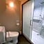 Hakuba Sun Valley Hotel Annex - Vacation STAY 90344v