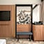 Courtyard by Marriott Paris Porte de Versailles