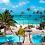 Holiday Inn Resort Aruba - Beach Resort & Casino