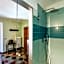 Albergo Diffuso Ca' Spiga