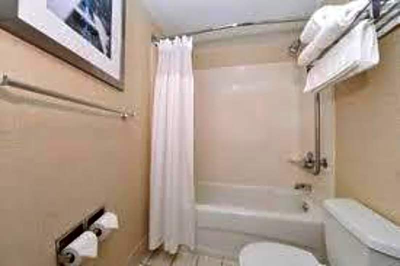 Kings Inn & Suites Cincinnati-Mason