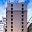 Toyoko Inn Tokyo Ikebukuro Kita-guchi No.1
