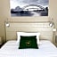 Colette Hotel
