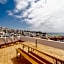 Sandy Bottoms Hostel