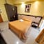Hotel Residence Sestriere