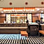 Apa Hotel Fuji Chuo