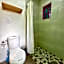 La Etelvina Suites