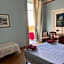 B&B MIRAGLIA