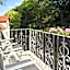Apart Hotel Paradies