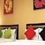The Brunei Hotel