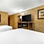 Best Western Plus Inn Of Santa Fe