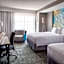 Sonesta Emeryville - San Francisco Bay Bridge