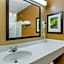 Extended Stay America Suites - Billings - West End