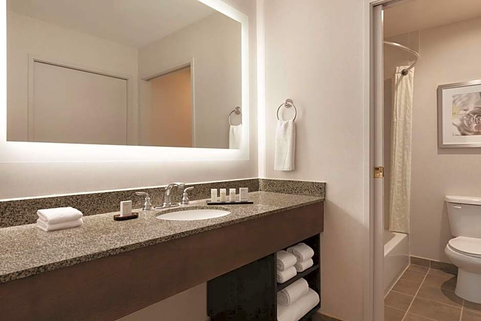 Embassy Suites By Hilton Temecula Valley Wine Country