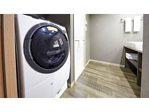 MONday Apart Ueno Shin-Okachimachi - Vacation STAY 70307v