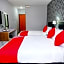 OYO 546 Grand City Hotel