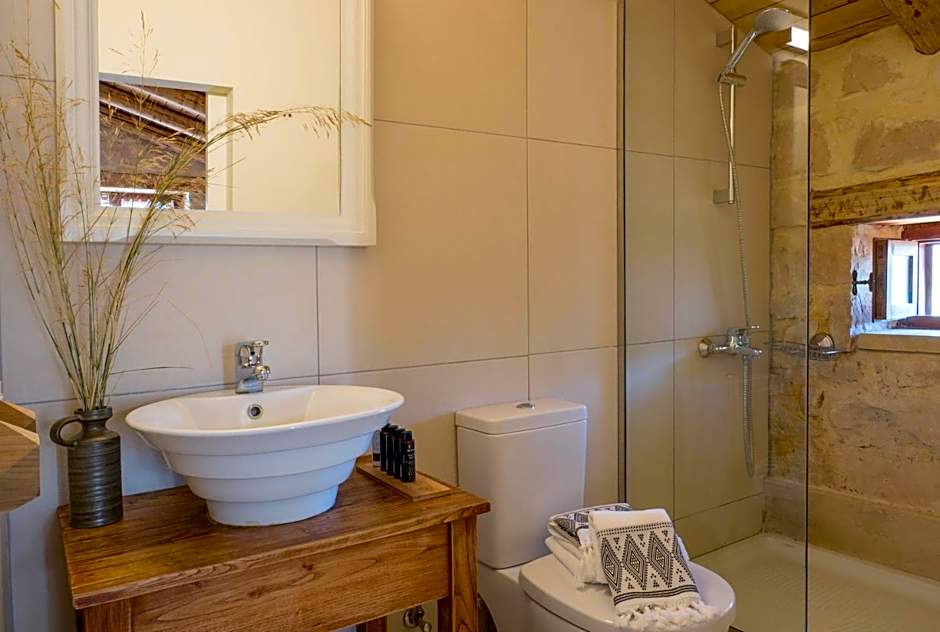 Paliokaliva Apartments and Villas