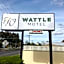 Wattle Motel