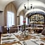Mamaison Hotel Le Regina Warsaw