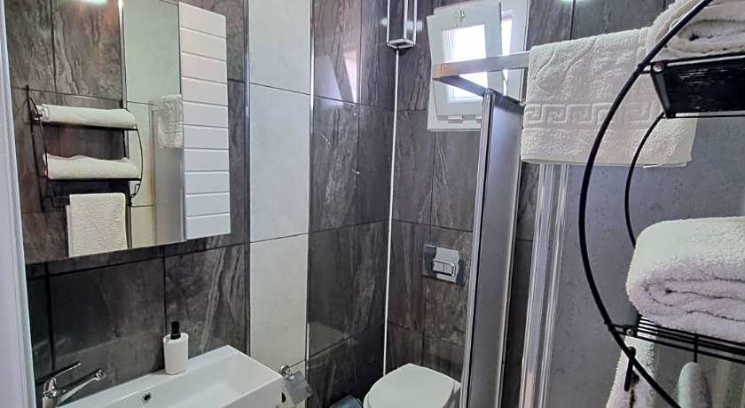 KARDELEN OTEL