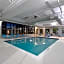 Holiday Inn Express Quantico - Stafford By IHG