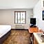 WoodSpring Suites Charlotte Shelby