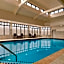 Holiday Inn Express Hotel & Suites Atlanta-Cumming By IHG
