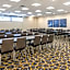 Holiday Inn Express Philadelphia-Midtown By IHG