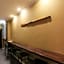 Blueboat Hostel Gyeongju