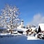 Landhotel zum Staffelwirt