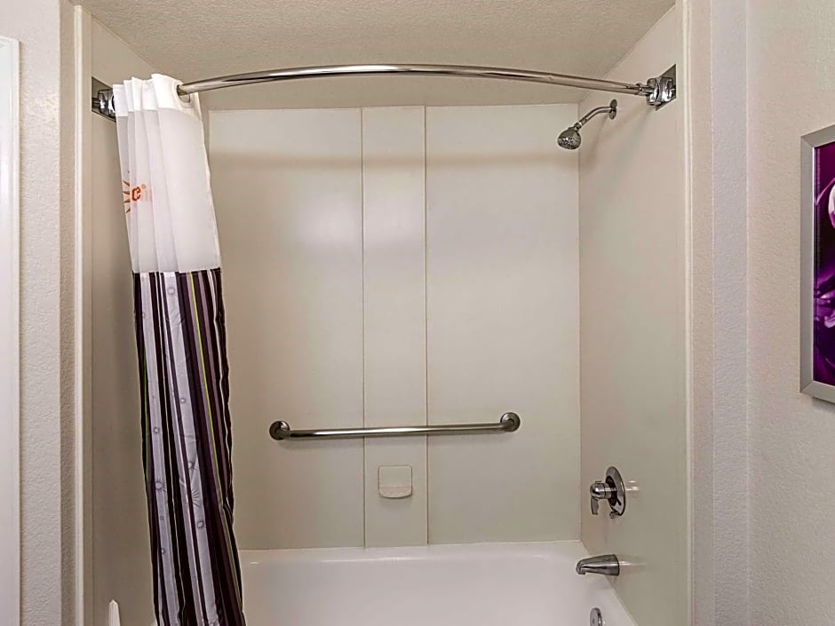 La Quinta by Wyndham Virginia Beach