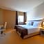 TRYP by Wyndham Porto Centro Hotel