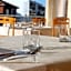 Hotel Alfa anche con formula ALL INCLUSIVE