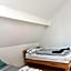 Simplex Apartments Am Ludwigsplatz