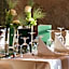 Worners Schloss Weingut & Wellness-Hotel